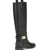 Hug Boots