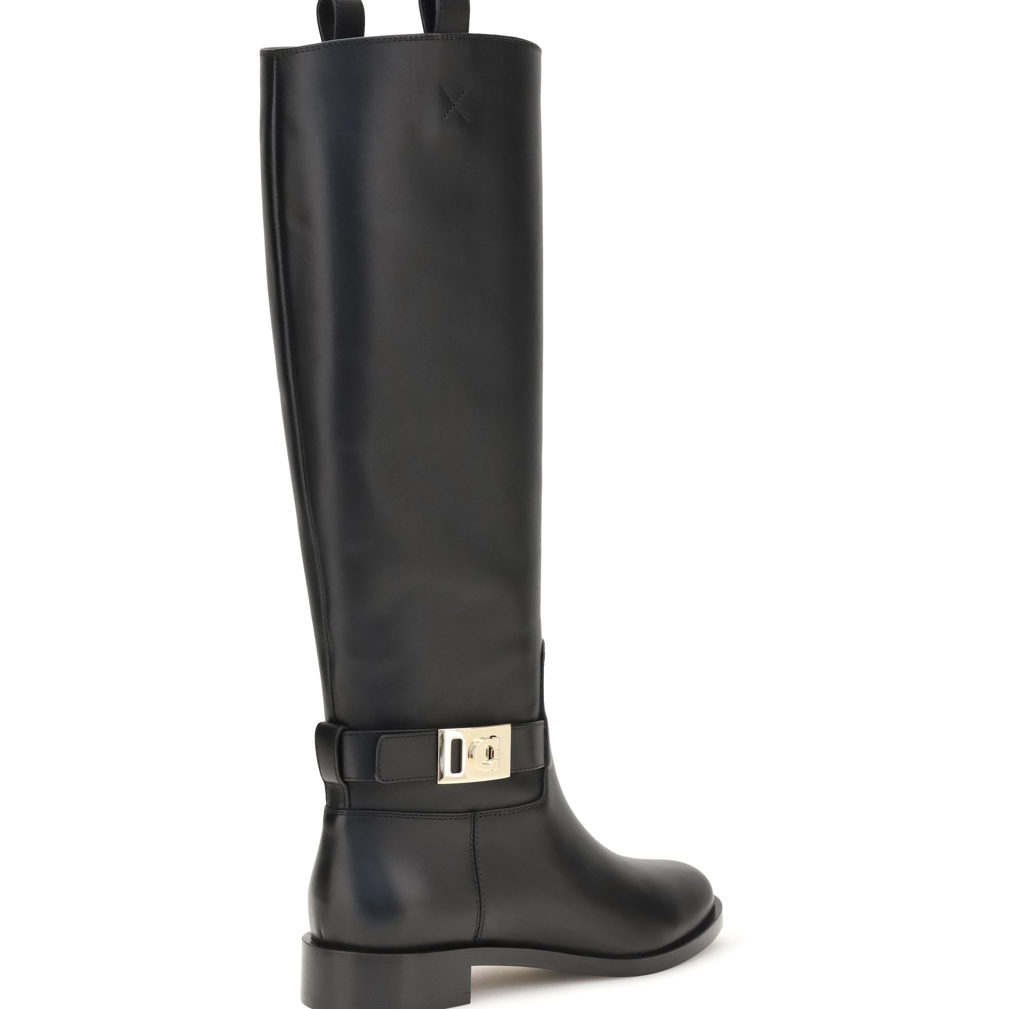 Hug Boots