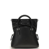 5AC mini Handbag
