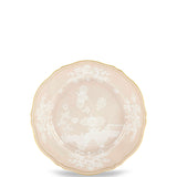 Oriente Italiano Collection porcelain flat Plate