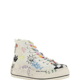 Kurt Sneakers
