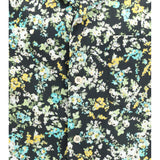 Shirt with an all-over Papier Floral