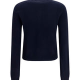 Karia Cardigan