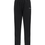 Eward Pants