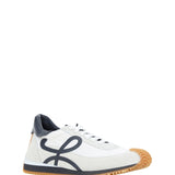 Flow Runner Sneakers
