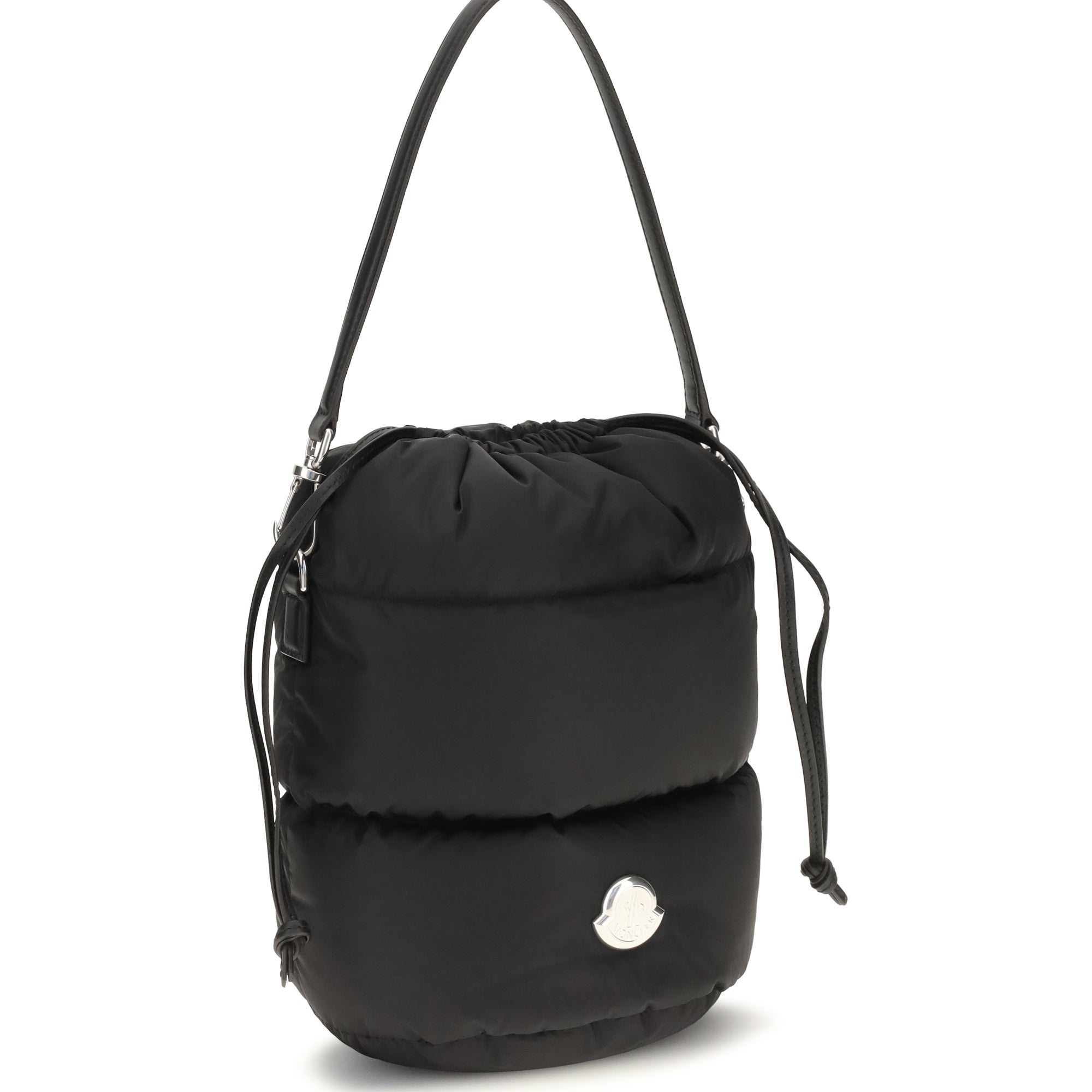 Caradoc Bucket Bag