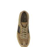 Valentino Garavani Highline Sneakers