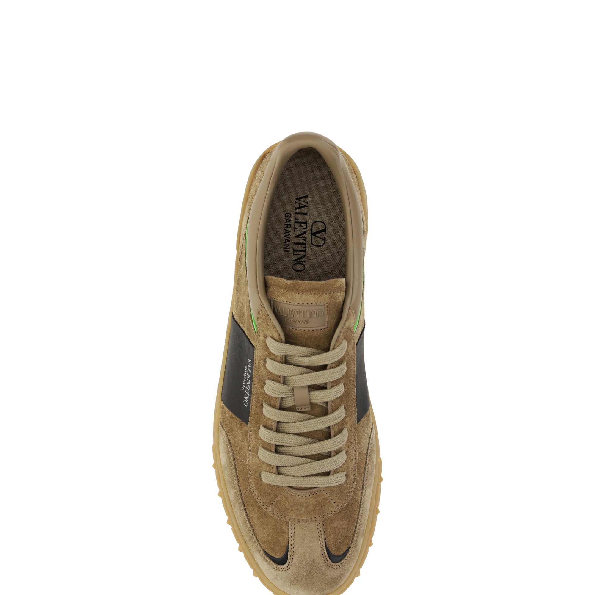 Valentino Garavani Highline Sneakers