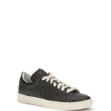 Leather Sneakers