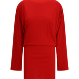 La Robe Mistral Dress