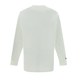 Long Sleeve Jersey
