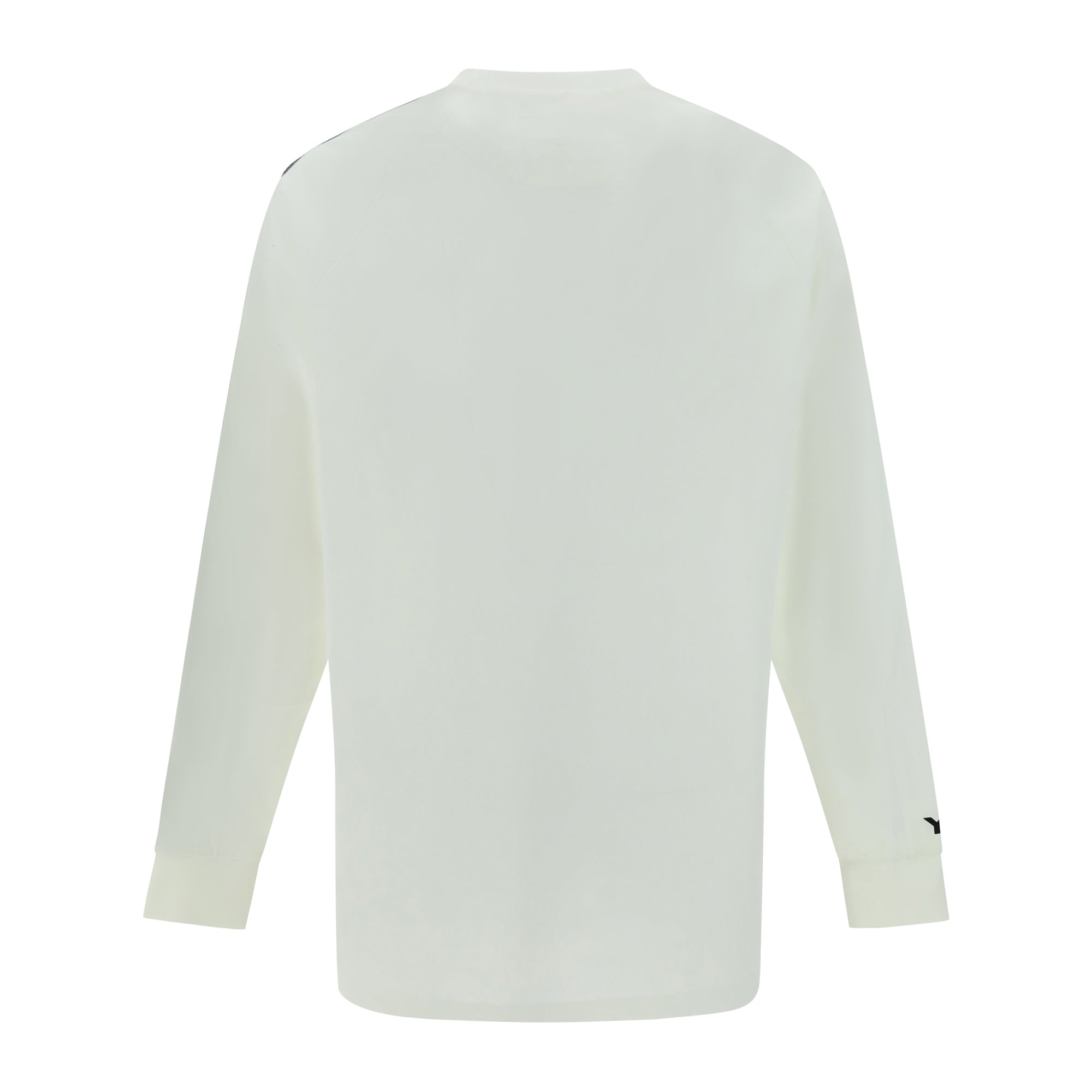 Long Sleeve Jersey