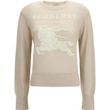 Ekd cotton-wool Sweater