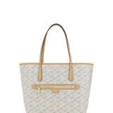 Monaco Shoulder Bag
