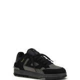 Area Lo Fluffy Sneaker