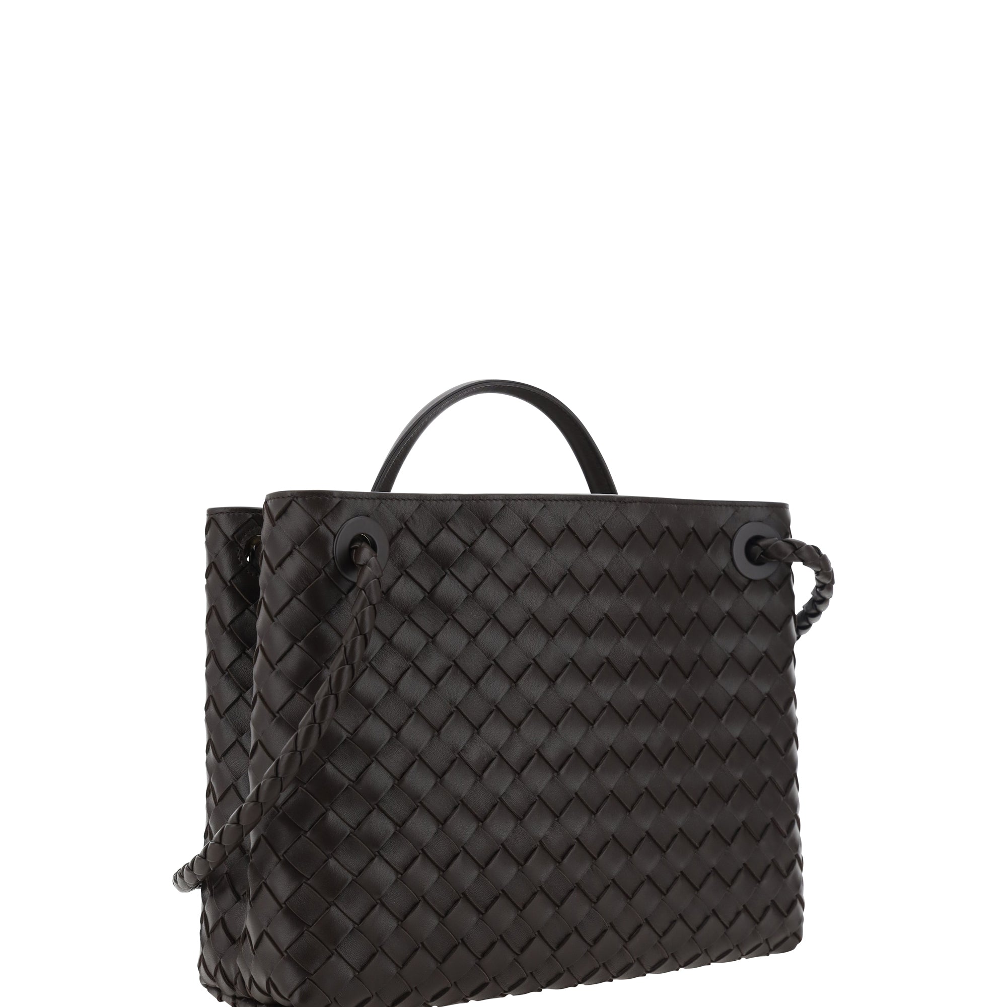 Andiamo Shoulder Bag