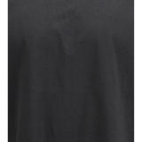 T-Norm-IOD T-shirt
