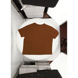 TSHIRT OVER