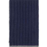 Cashmere Scarf