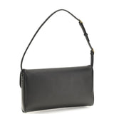 Devain leather Shoulder Bag