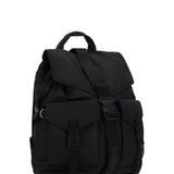 Tech Backpack