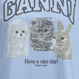 Have a Nice Day T-Shirt