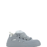 Curb Sneakers