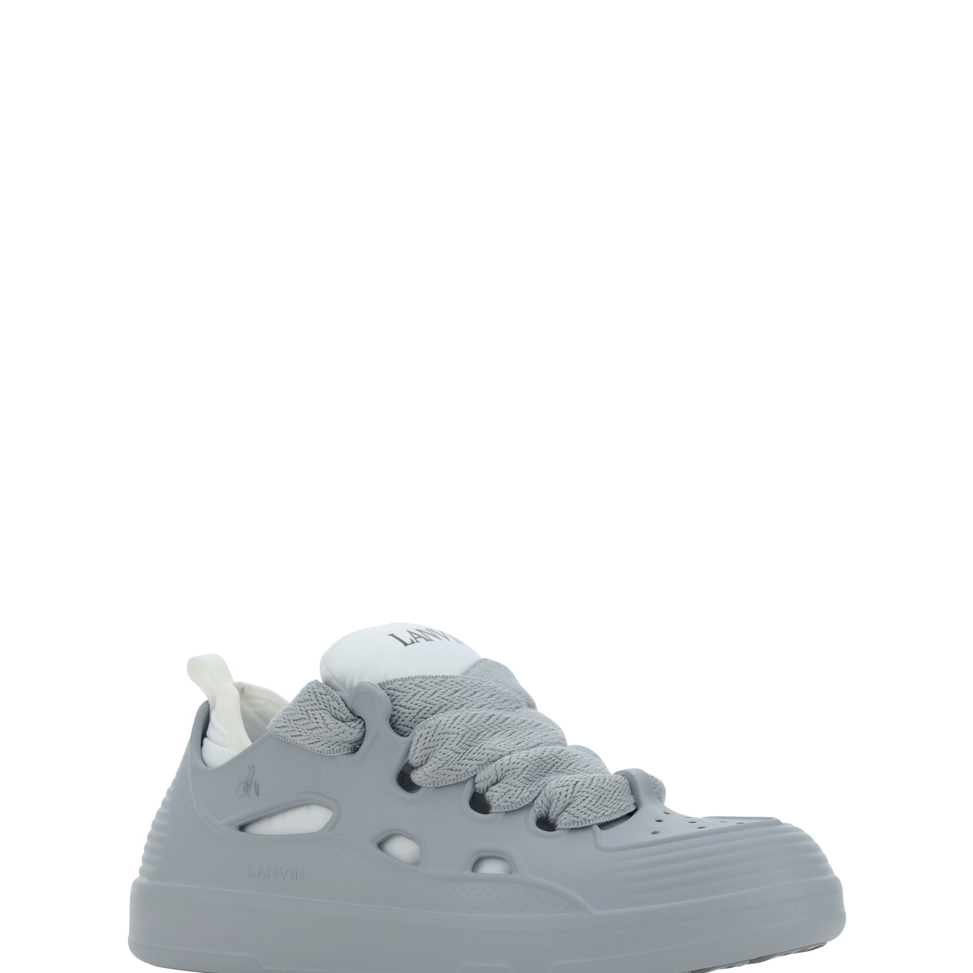 Curb Sneakers