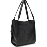Courier Tote Bag