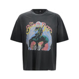 Beach Boys Endless Summer T-shirt