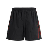 Tracksuit Shorts
