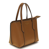 Mini Perry Tote Bag