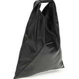 Japanese Handbag