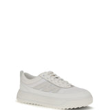 Altive Sneakers in suede and nubuck