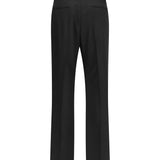 Wool tailored Pants
