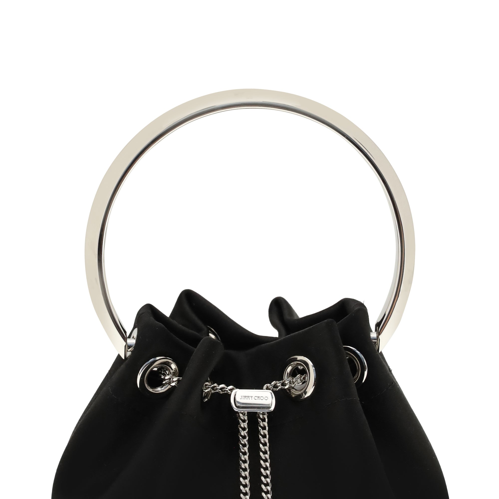 Bon Bon Bucket Bag
