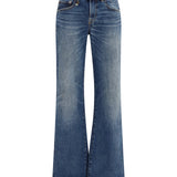 Effie Jeans