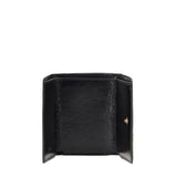 Logo Wallet