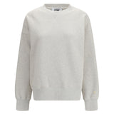 Unisex Star Sweatshirt in cotton