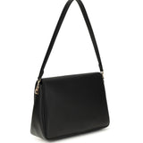 Charlie Shoulder Bag