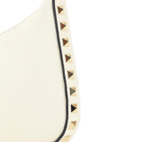 Valentino Garavani Mini Rockstud Shoulder Bag