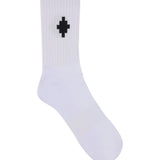 Short Socks