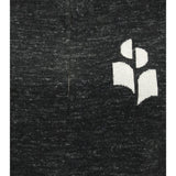 Coxy high-neck Sweatshirt