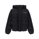 EPUFFA JACKET