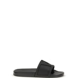 Pool Slide | Valentino Garavani Coolside