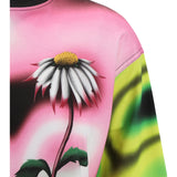 Long Sleeved Shirt