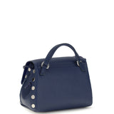 Postina Shoulder Bag
