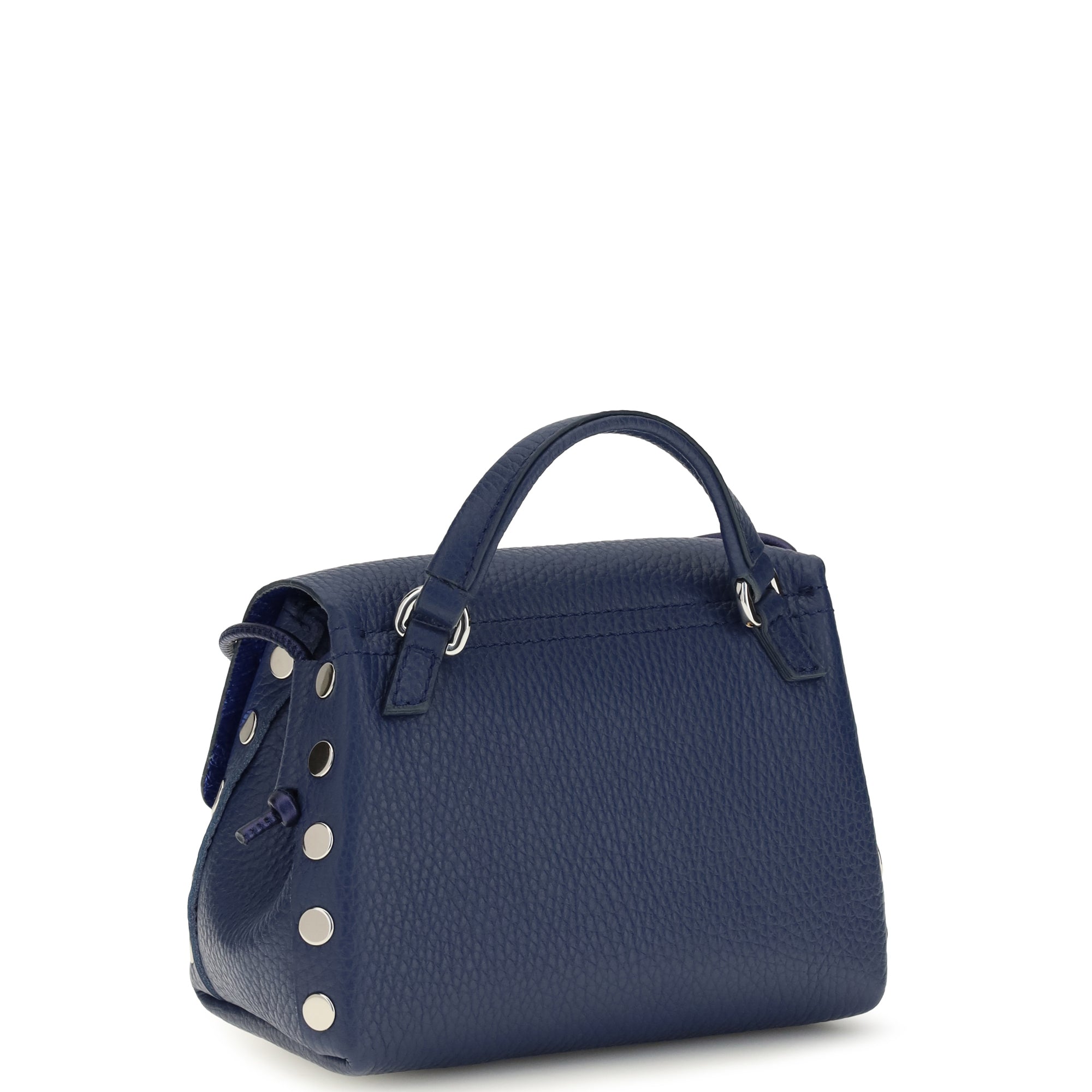 Postina Shoulder Bag