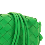 Mini Shoulder Bag