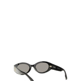 Af Rotondi Nano Sunglasses